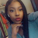 Lovely mimi leaked videos