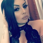 lovely_delilah Profile Picture