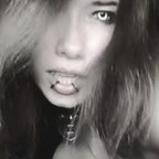 lovely_void810 Profile Picture
