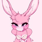 lovelybunnsbunny Profile Picture