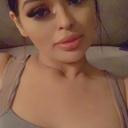 Download lovelycassie891 leaks onlyfans leaked