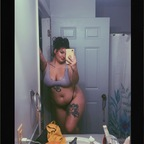 Download lovelydollxo leaks onlyfans leaked