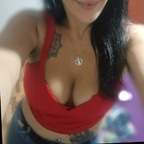 Download lovelygatona leaks onlyfans leaked