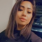 lovelyist1 Profile Picture