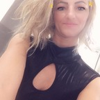 Download lovelyjay4u leaks onlyfans leaked