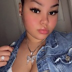 lovelykayyyy Profile Picture