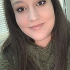 lovelylaceybbw Profile Picture