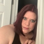 Download lovelyladysunshine leaks onlyfans leaked