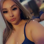 Download lovelylia.104 leaks onlyfans leaked