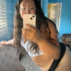 Download lovelylizzy619 leaks onlyfans leaked