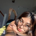 Download lovelymaggievip leaks onlyfans leaked