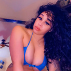 Download lovelyshannonn leaks onlyfans leaked