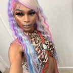 lovelytsdestiny Profile Picture