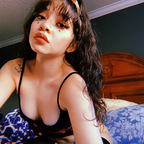 Download lovelyxlunaa leaks onlyfans leaked