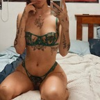 Download lovepariss leaks onlyfans leaked