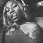 Download loveylashae leaks onlyfans leaked