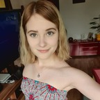 lovlyluna Profile Picture