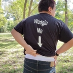 loyalwedgie Profile Picture