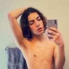 lucas_more Profile Picture