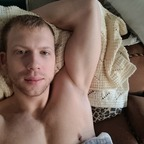 Download lucasislost leaks onlyfans leaked