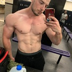 Download lucaswhitexo leaks onlyfans leaked