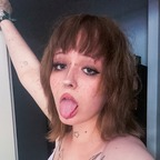 luciaxpaige Profile Picture