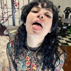 lucidlilxx Profile Picture