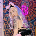 lucifersprincess Profile Picture