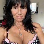 Download lucindajane247 leaks onlyfans leaked