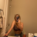 Download luckycharms555 leaks onlyfans leaked