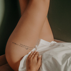 lucrecia.96 Profile Picture