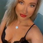 Download lucy_2021_x leaks onlyfans leaked