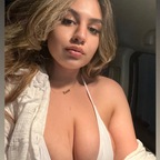 Download lucyloves78 leaks onlyfans leaked