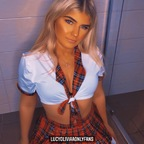 Download lucyoliviaa leaks onlyfans leaked