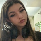 lucyvalentinexxx Profile Picture