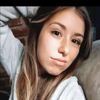 ludmila23 Profile Picture