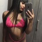 Download ludmilaluque leaks onlyfans leaked