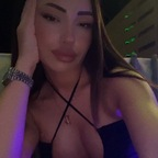 Download ludmillabalasoiu leaks onlyfans leaked