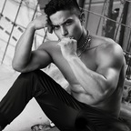 luis_one Profile Picture