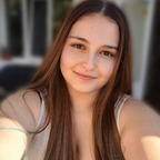 luisa.nicoleta01free Profile Picture