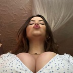 luisacashout Profile Picture