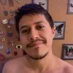 luisinundies Profile Picture