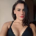 Download lujaangabriela leaks onlyfans leaked