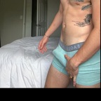 luke_toma Profile Picture