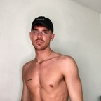 Download lukebeau leaks onlyfans leaked