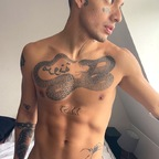 Download lukelele leaks onlyfans leaked