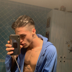 Download luketattoo01 leaks onlyfans leaked