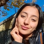 lulyyysa Profile Picture