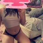 Download luna.marie20 leaks onlyfans leaked