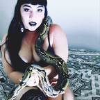 luna.maryjane Profile Picture